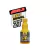 Motosierra 50.2cc Husqvarna 450 II - comprar online