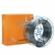 Alambre Cementar Mig Utp Dur 600 1,2mm AF