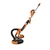 Alisador de Pared Lusqtoff LQAP-220