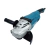 Amoladora Angular Makita GA7030 - comprar online