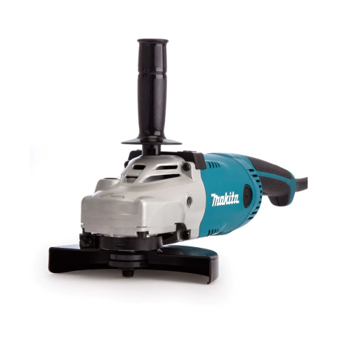 Amoladora Angular Makita GA7020