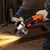 Amoladora Black & Decker G720N en internet