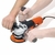 Amoladora Black & Decker G720N - comprar online