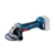 Bosch Amoladora a Bateria GWS 180-LI
