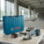 Bosch Amoladora a Bateria GWS 180-LI - comprar online
