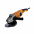 Amoladora Angular Lusqtoff 178mm 2200w