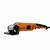Amoladora Angular Lusqtoff 178mm 2200w - comprar online