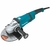 Amoladora Angular Makita GA9040S