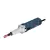 Amoladora Recta Bosch GGS 27L