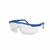 Anteojos Protectores De Pascale UCU021E - comprar online