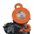 Aparejo Manual Cadena Lusqtoff NC2-3