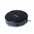 Aspiradora Robot Inteligente Lusqtoff LAR102