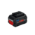 Bateria Bosch Procore 18V 8.0AH