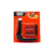 Atornillador De Mano 10pzs Black&Decker Bd7258