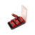 Set Atornillador De Mano 19pz Black&Decker BD7259-LA