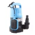 Bomba Sumergible Gamma XKS250P - comprar online