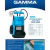 Bomba Sumergible Gamma XKS250P en internet