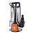 Bomba Sumergible Inoxidable Lusqtoff LSI750