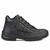 Botin Boro Trabajo CAS Negro C/ Puntera - comprar online