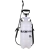Pulverizador Fumigador 8Lts Black Panther