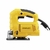 Sierra Caladora Pendular Stanley Sj60k