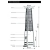 Calefactor Piramide a Gas Lusqtoff JK1010 en internet
