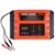 Cargador Bateria Inteligente Black & Decker BC12