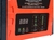 Cargador Bateria Inteligente Black & Decker BC12 - comprar online