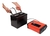 Cargador Bateria Inteligente Black & Decker BC12 en internet