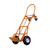 Carro de Carga Multifuncion Lusqtoff LQC-250