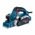 Cepillo Electrico Bosch GHO 26-82