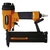 Clavadora Neumatica 2 en 1Lusqtoff GC9040-50