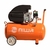 Compresor Alta Recuperacion Niwa 2.5HP 50LT