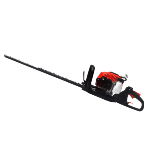 Cortacerco Explosion Niwa HNW23