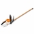 Cortasetos Electrico Stihl HSA45