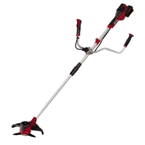 Desmalezadora Inalambrica Einhell Aguillo