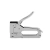Engrampadora Manual Metalica Stanley TR45