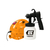 Equipo De Pintar Electrico Lusqtoff HTEP1004