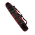 Faja Lumbar Ballenada Black Panther