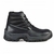 Botin Frances Bide Con Puntera Acero Negro - comprar online