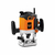 Fresadora Router Lusqtoff FRL1400-9