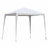 Gazebo Desmontable 3x3 mts