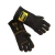 Guante soldador ESAB Heavy Duty Black - comprar online
