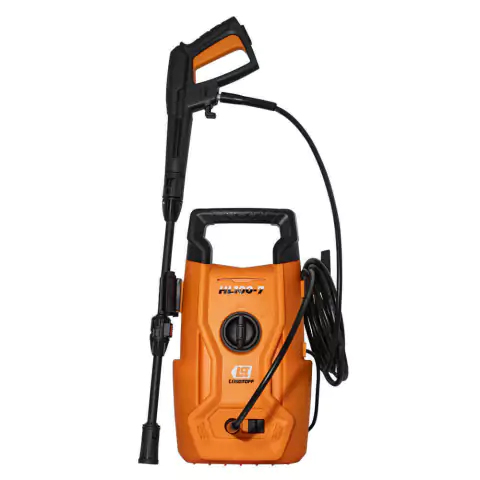 Hidrolavadora Lusqtoff HL100-7