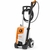 Hidrolavadora Stihl RE120