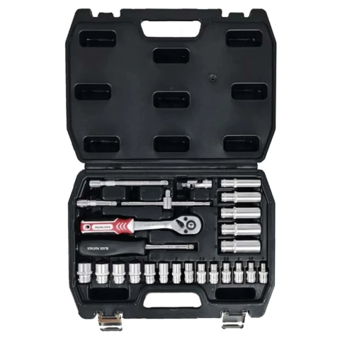 Juego Tubos 25 Pzs Black Panther