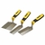 Llana p/ Bordes 3 Pzs Stanley STHT05896LA