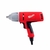 Llave de Impacto Encastre 1/2 Milwaukee 9072-59A