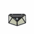 Lampara Solar Lusqtoff Exterior SLL4-7
