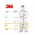 Mameluco Tychem 3M 4565 XL en internet